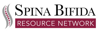 FInal_Logo_SBRN%20jpg(1).jpeg